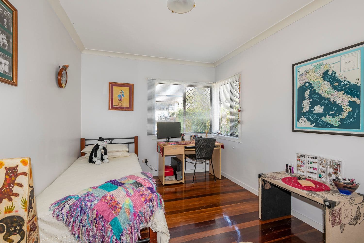 33 Sheehy Street, Stafford QLD 4053, Stafford - Thumbnail 8