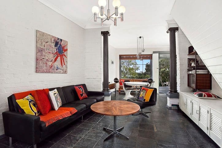67 Blues Point Road, MCMAHONS POINT NSW 2060, McMahons Point - Image 1
