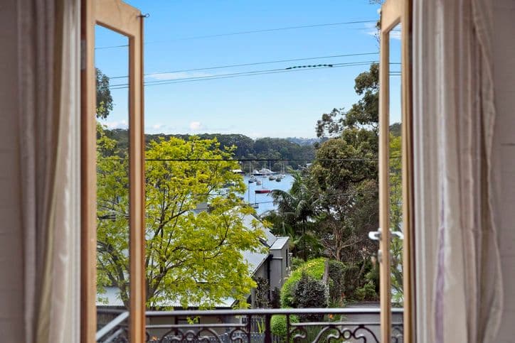 67 Blues Point Road, MCMAHONS POINT NSW 2060, McMahons Point - Thumbnail 5