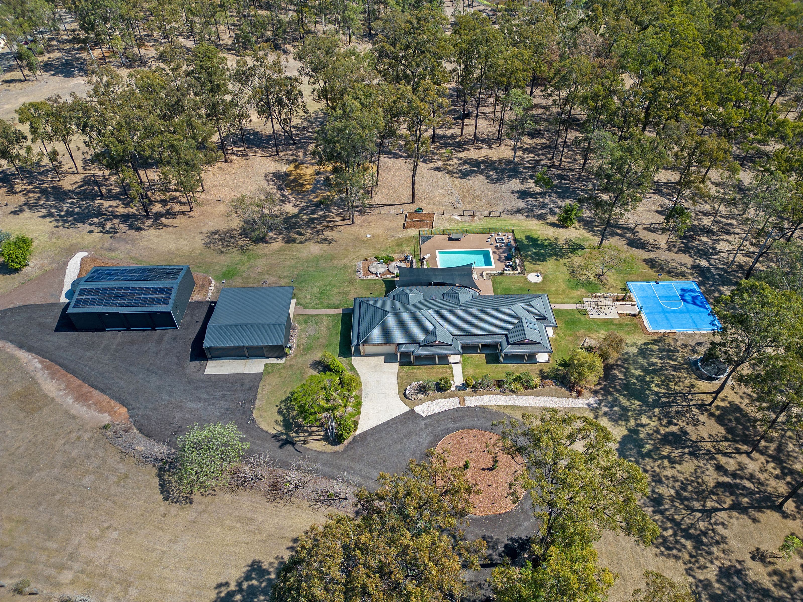 114-122 Riverside Drive, Muirlea QLD 4306, Muirlea - Image 1