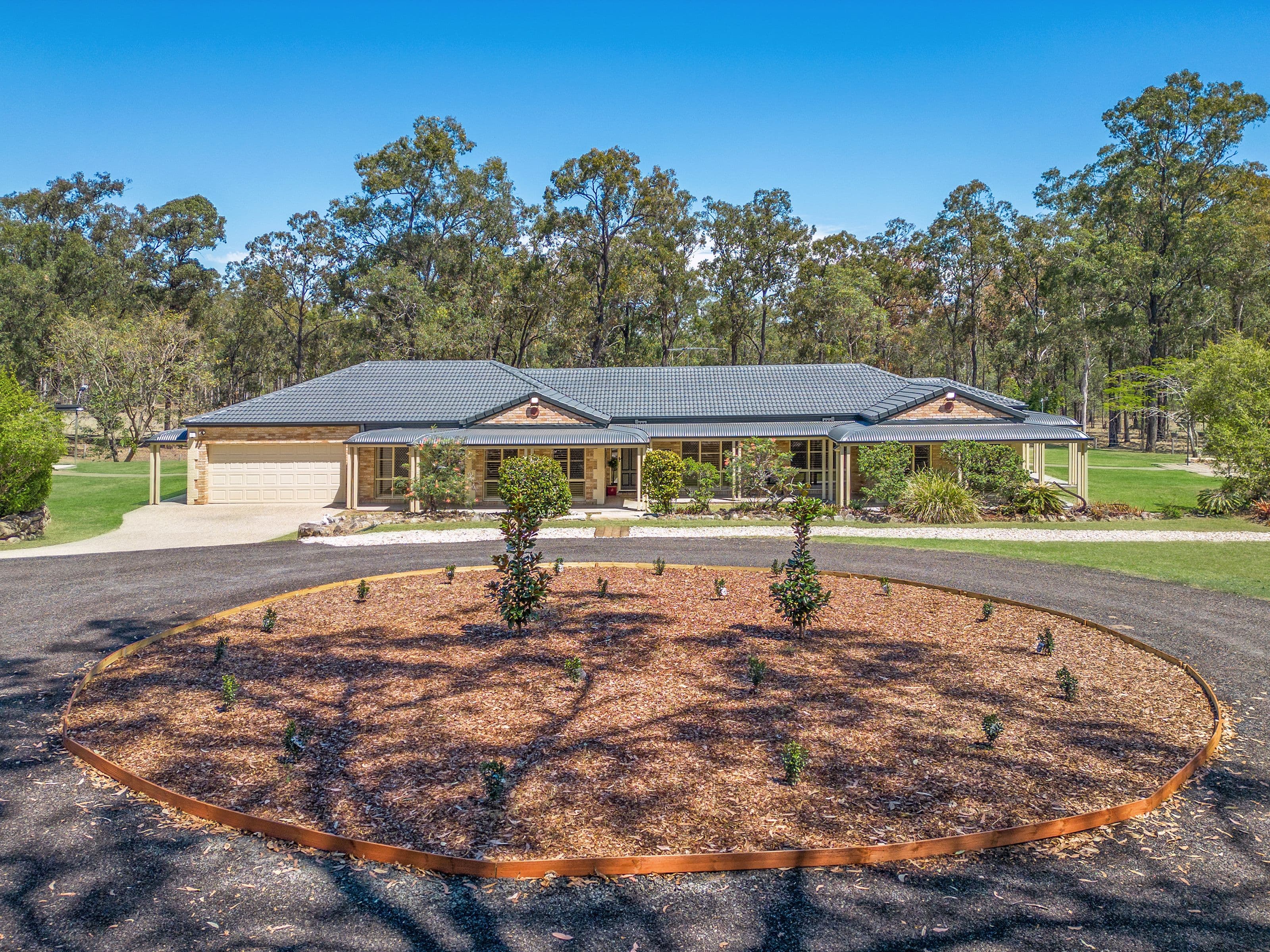 114-122 Riverside Drive, Muirlea QLD 4306, Muirlea - Thumbnail 2