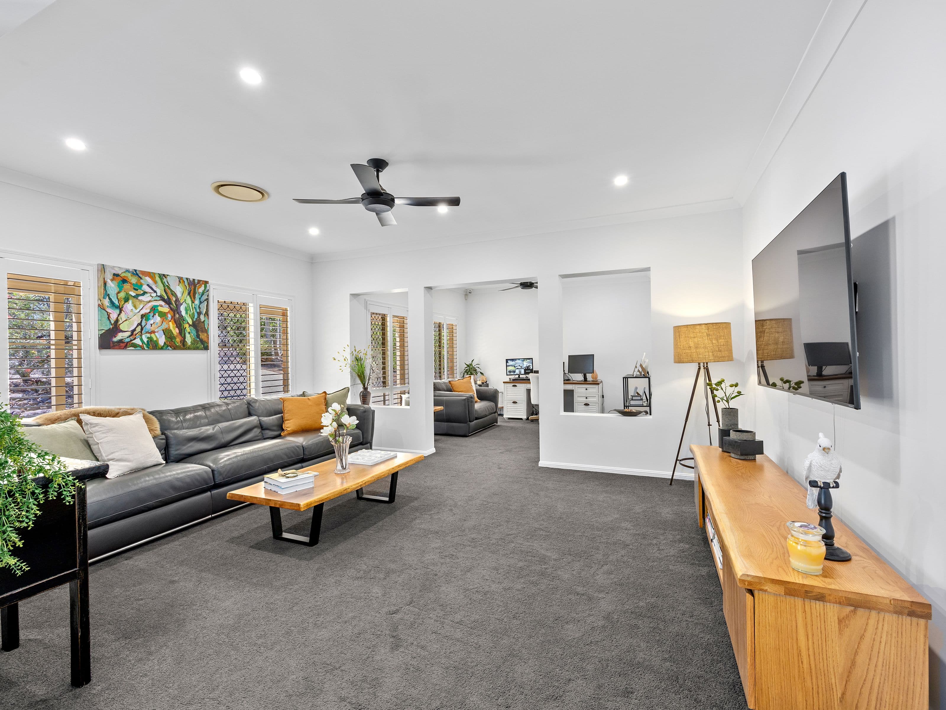114-122 Riverside Drive, Muirlea QLD 4306, Muirlea - Thumbnail 4