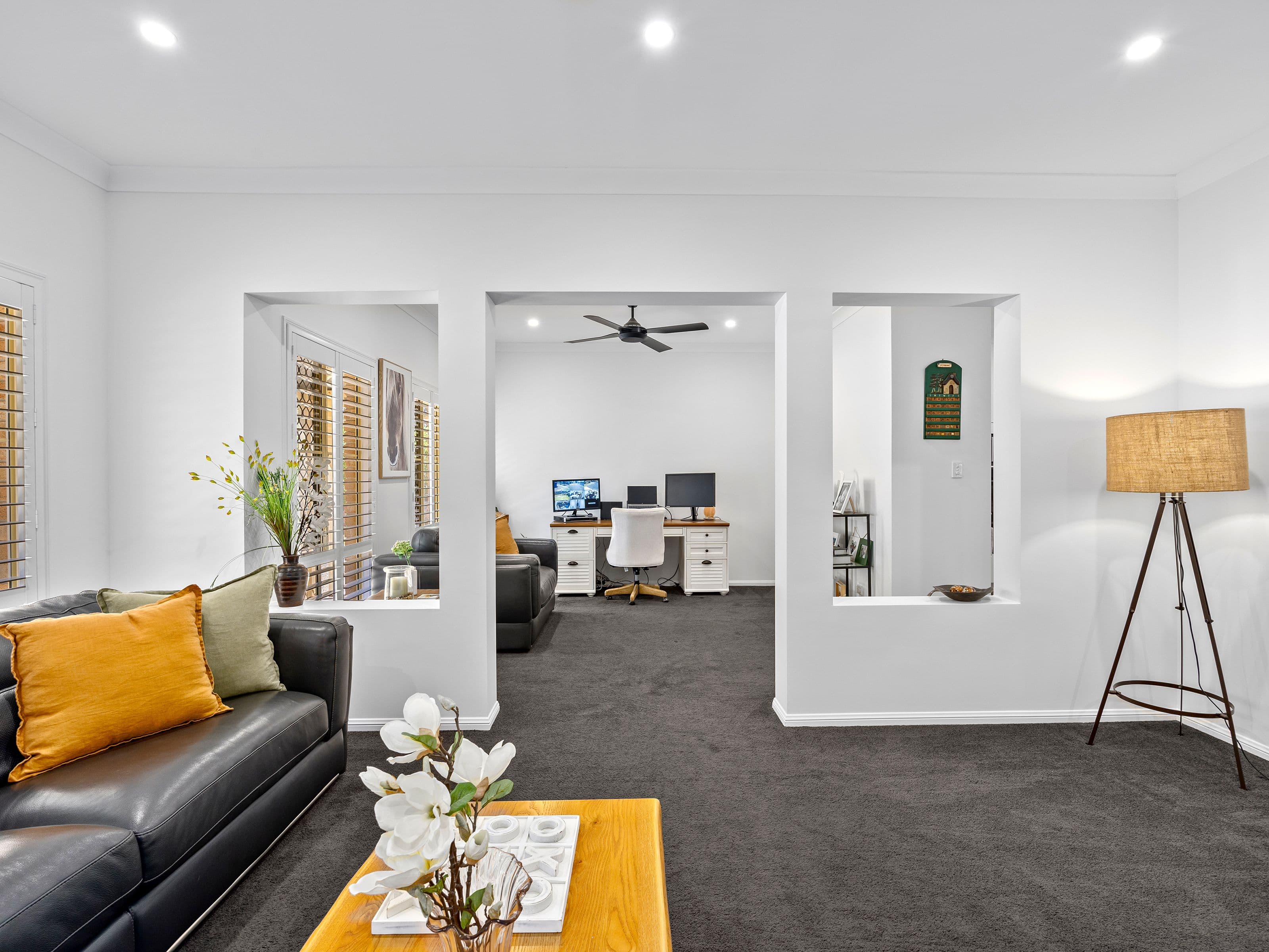 114-122 Riverside Drive, Muirlea QLD 4306, Muirlea - Thumbnail 5