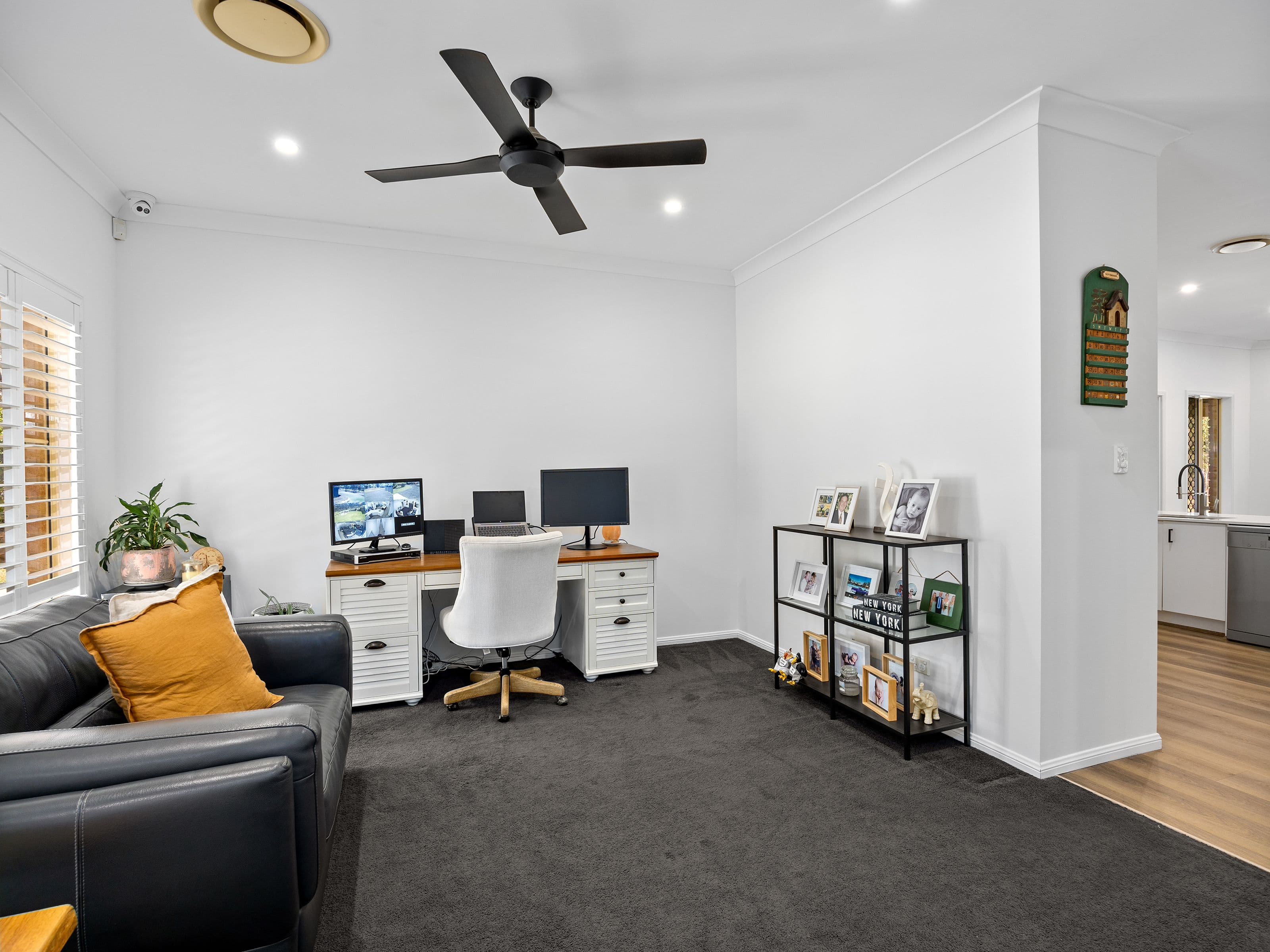 114-122 Riverside Drive, Muirlea QLD 4306, Muirlea - Thumbnail 6