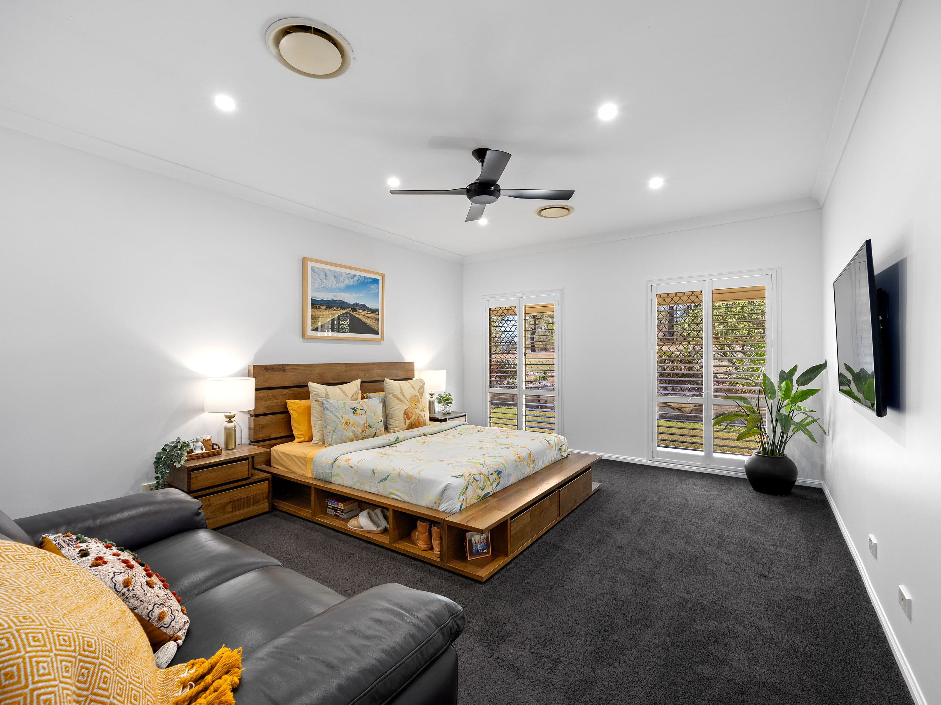 114-122 Riverside Drive, Muirlea QLD 4306, Muirlea - Thumbnail 7