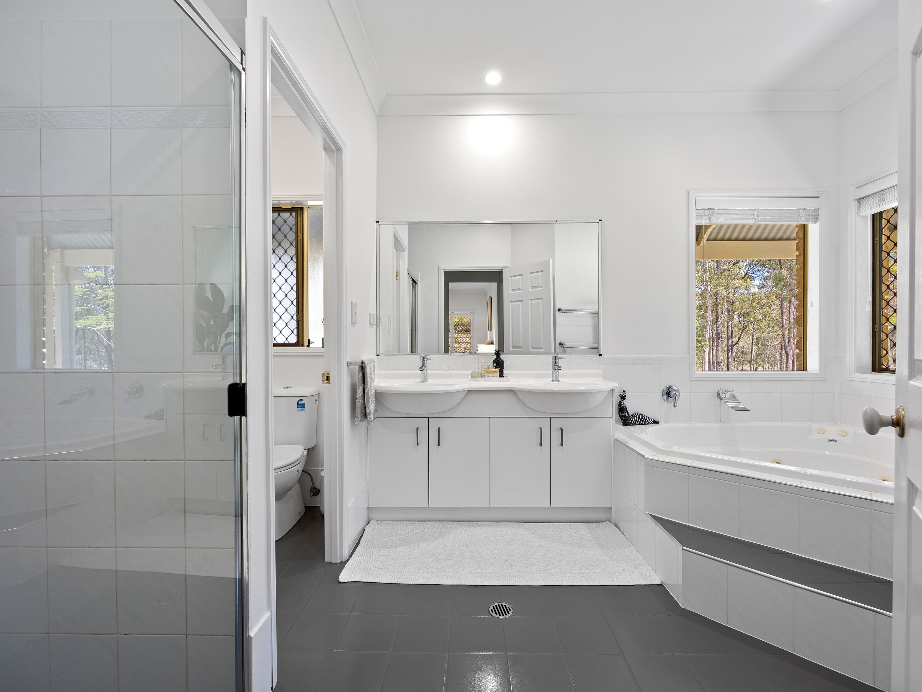 114-122 Riverside Drive, Muirlea QLD 4306, Muirlea - Thumbnail 8