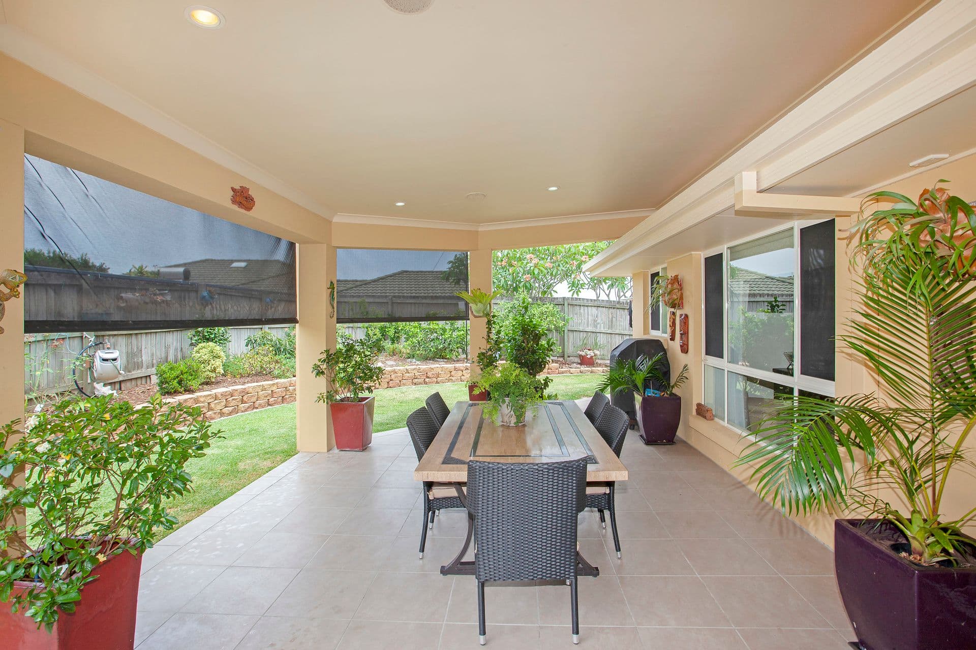 56 Kitchener Street, Tugun QLD 4224, Tugun - Image 1