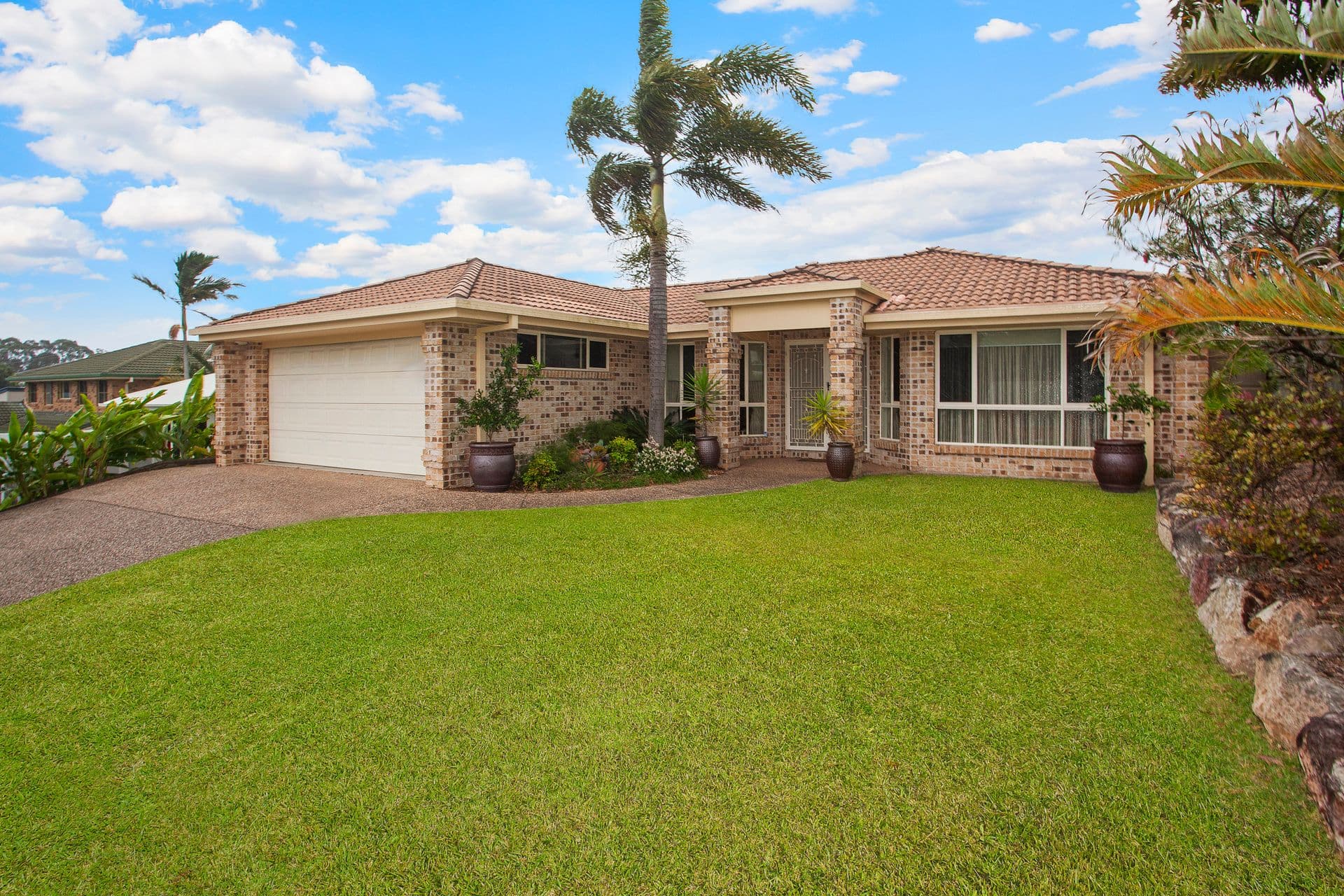 56 Kitchener Street, Tugun QLD 4224, Tugun - Thumbnail 2