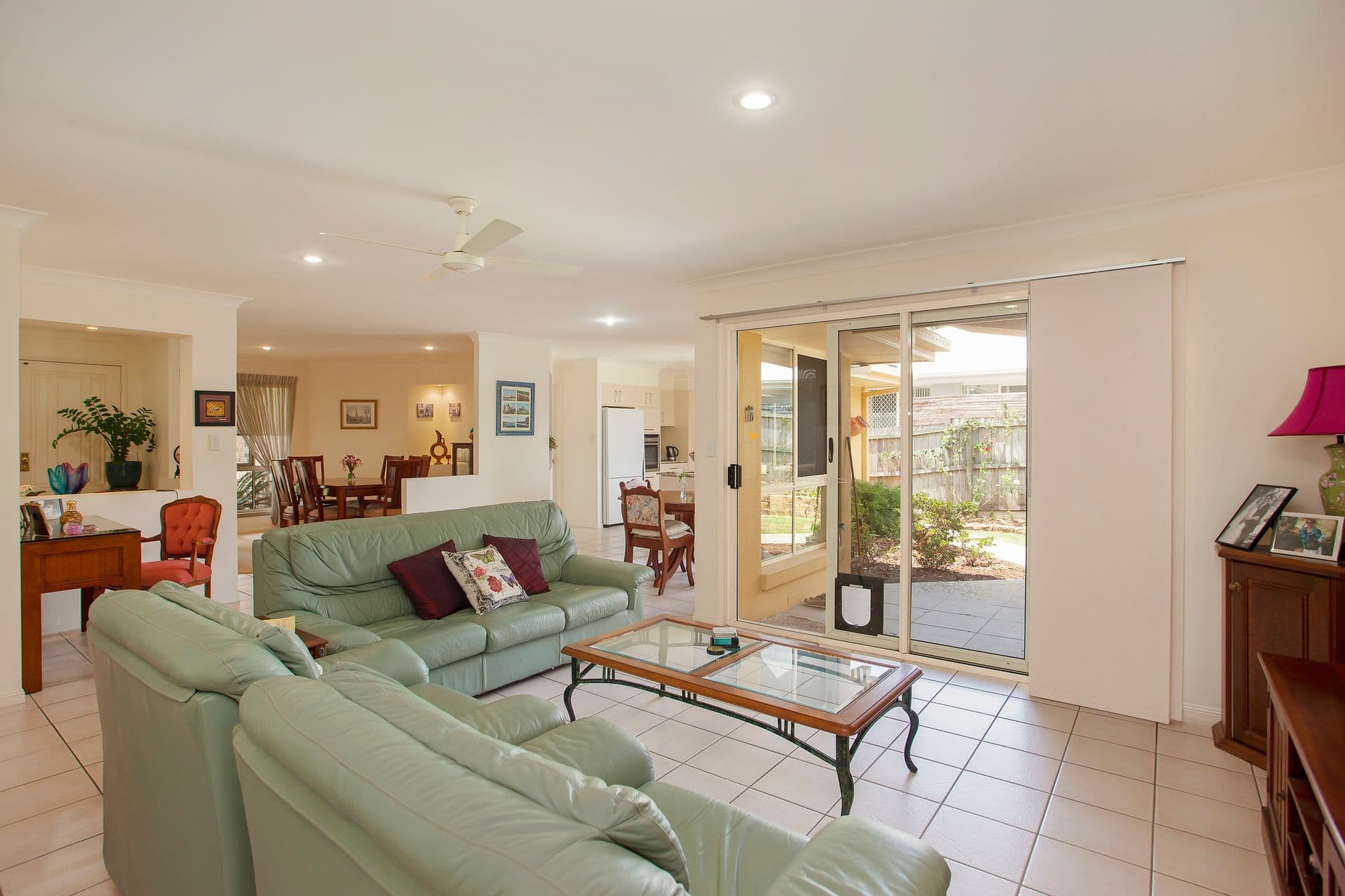 56 Kitchener Street, Tugun QLD 4224, Tugun - Thumbnail 3