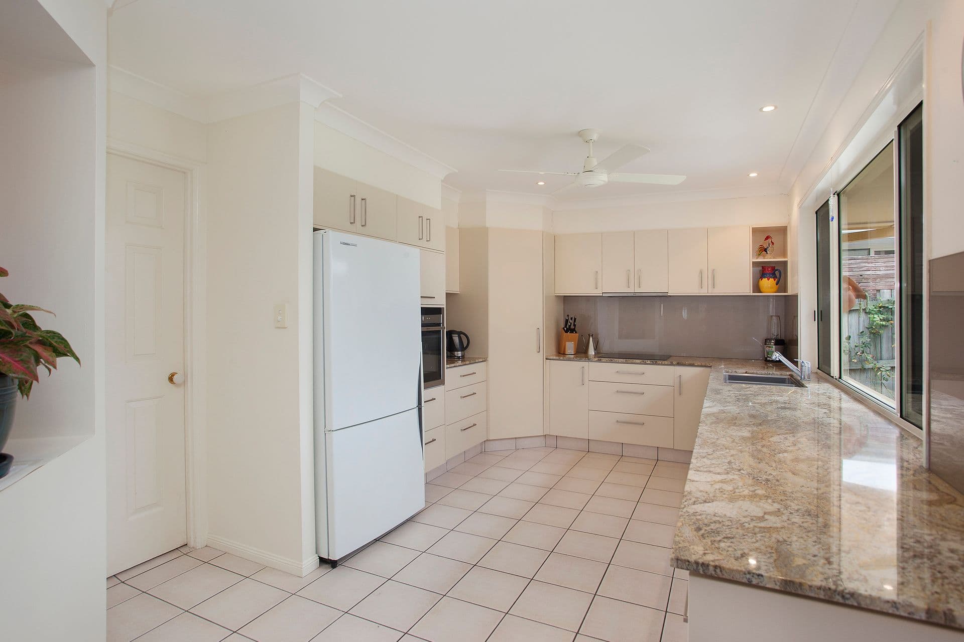 56 Kitchener Street, Tugun QLD 4224, Tugun - Thumbnail 4