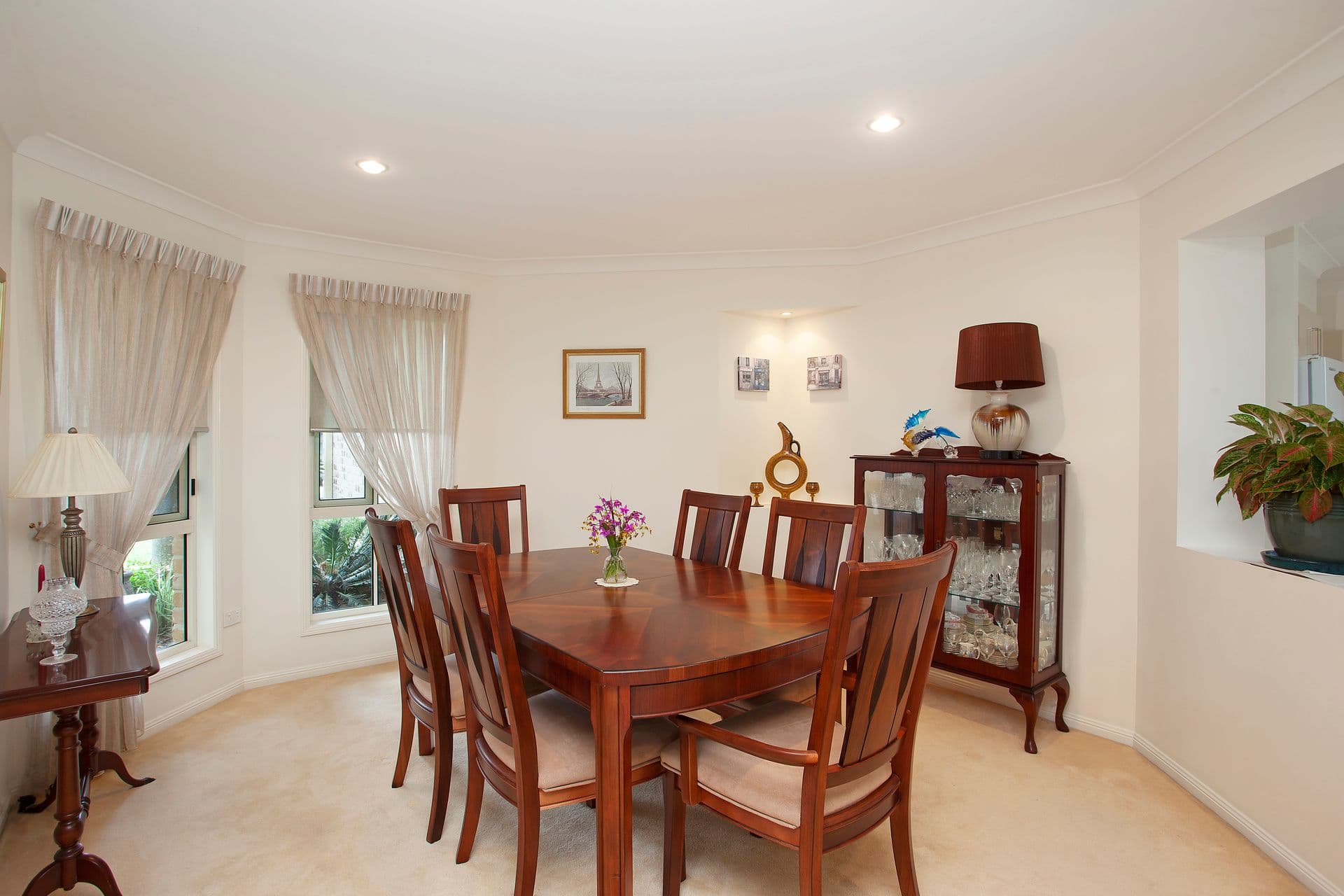 56 Kitchener Street, Tugun QLD 4224, Tugun - Thumbnail 5
