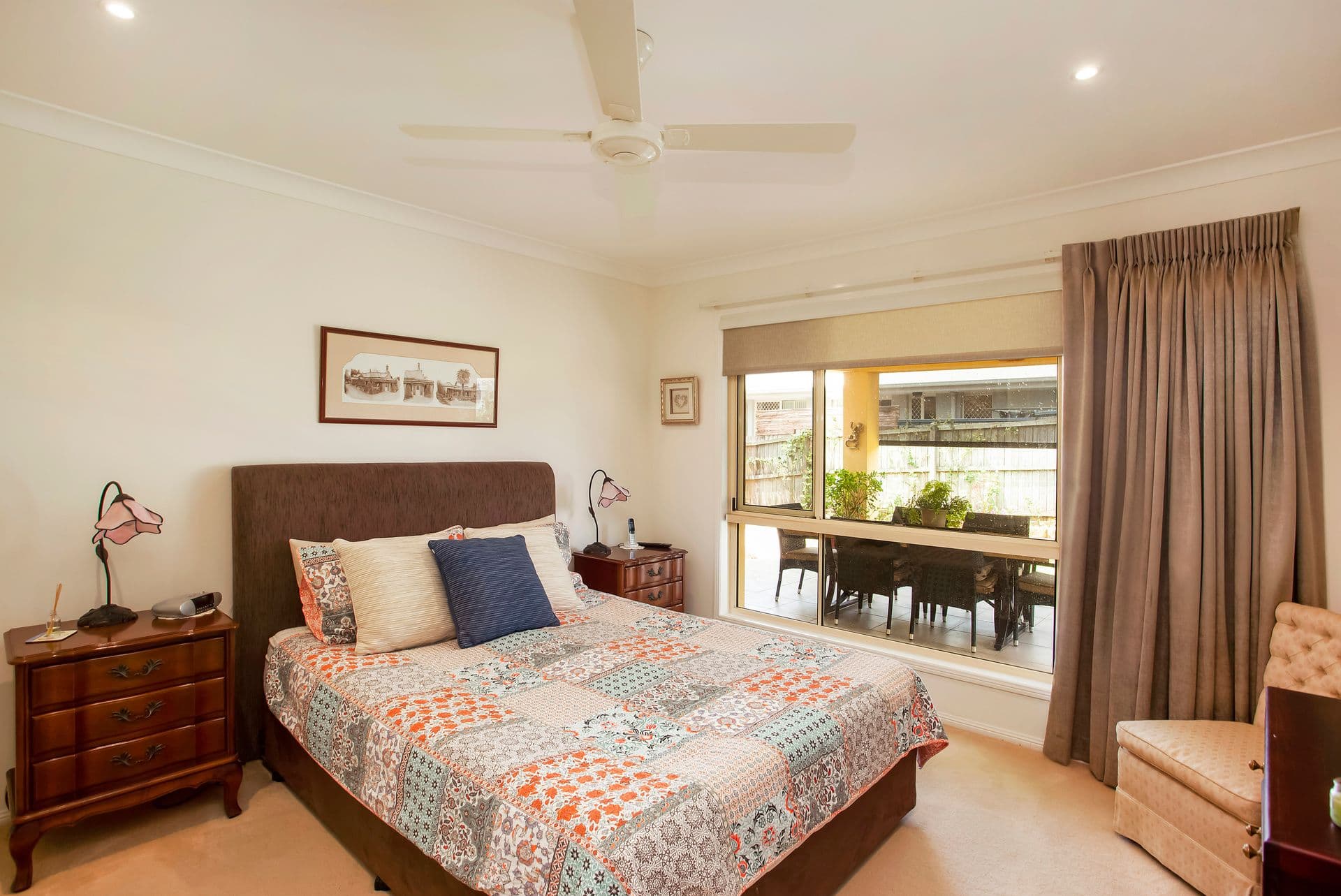56 Kitchener Street, Tugun QLD 4224, Tugun - Thumbnail 6