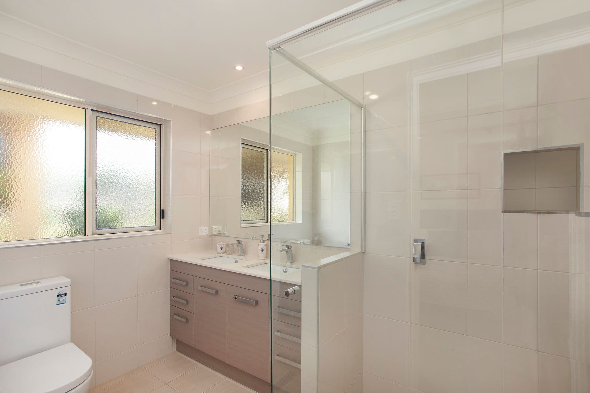 56 Kitchener Street, Tugun QLD 4224, Tugun - Thumbnail 7
