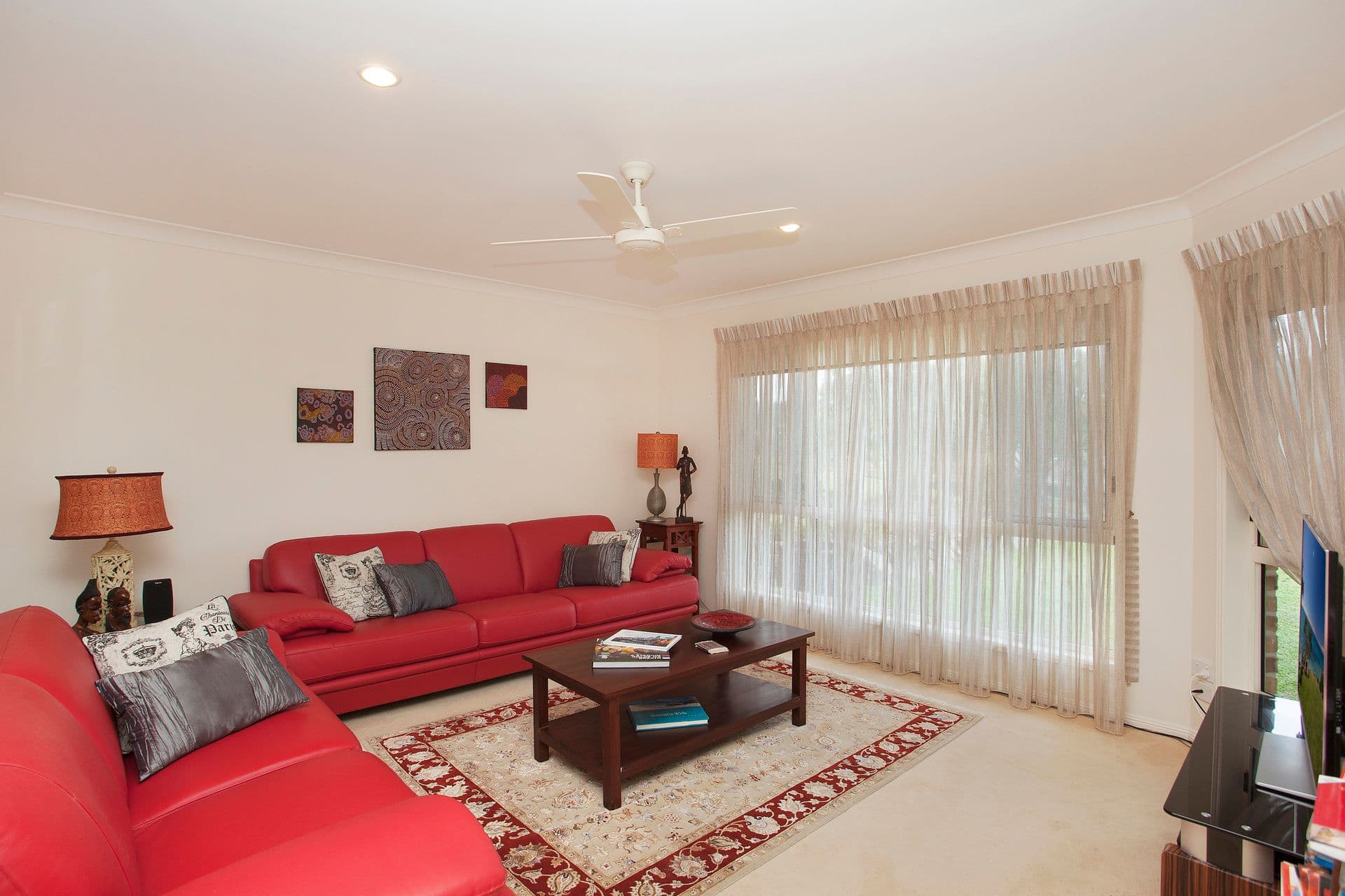 56 Kitchener Street, Tugun QLD 4224, Tugun - Thumbnail 8