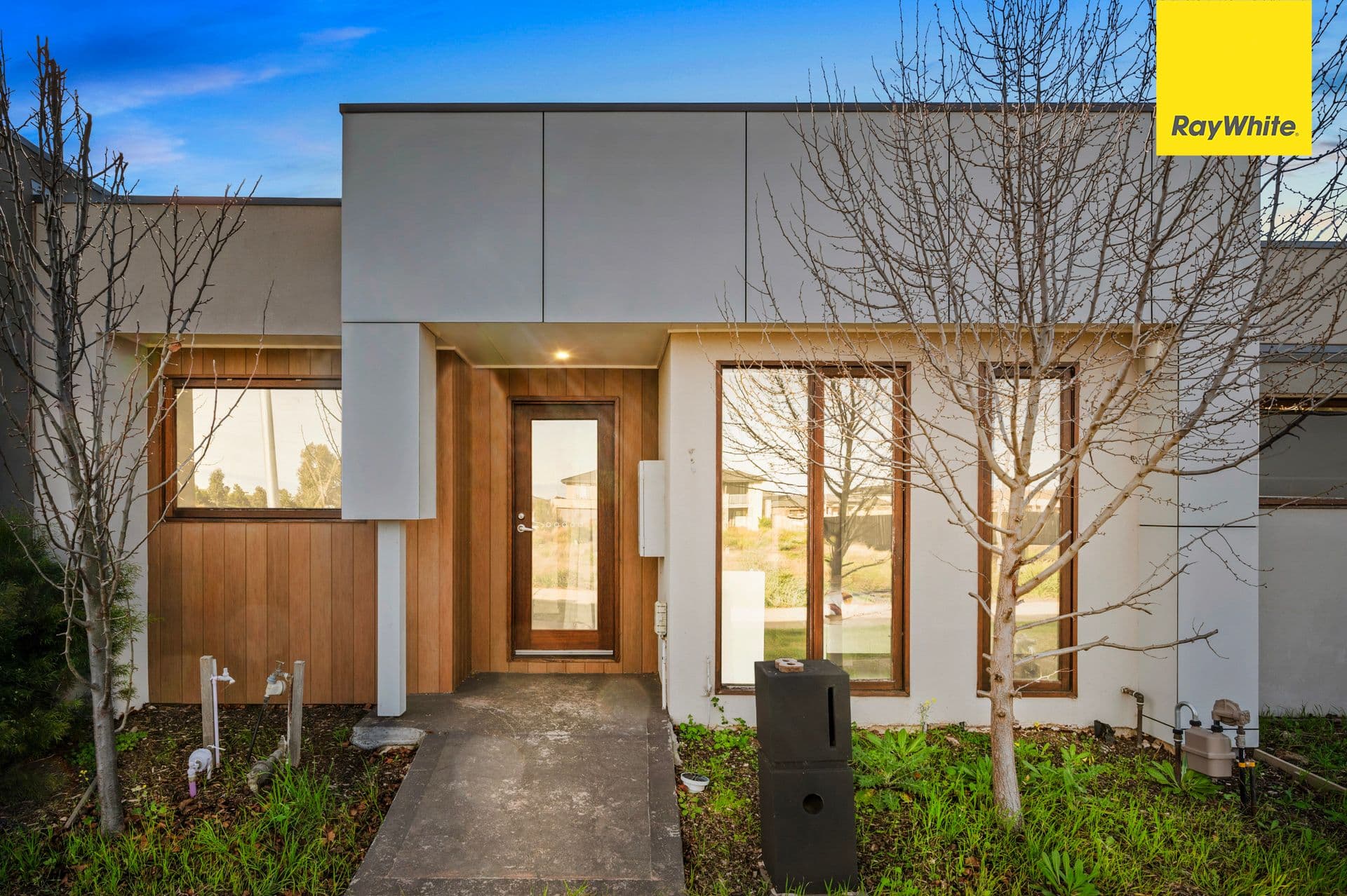 8 Oxbow Walk, Truganina VIC 3029, Truganina - Image 1