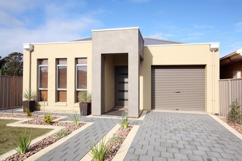 4  Burford Road, HENLEY BEACH SOUTH SA 5022, Henley Beach South - Image 1