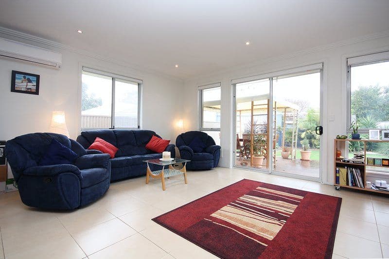 4  Burford Road, HENLEY BEACH SOUTH SA 5022, Henley Beach South - Thumbnail 2