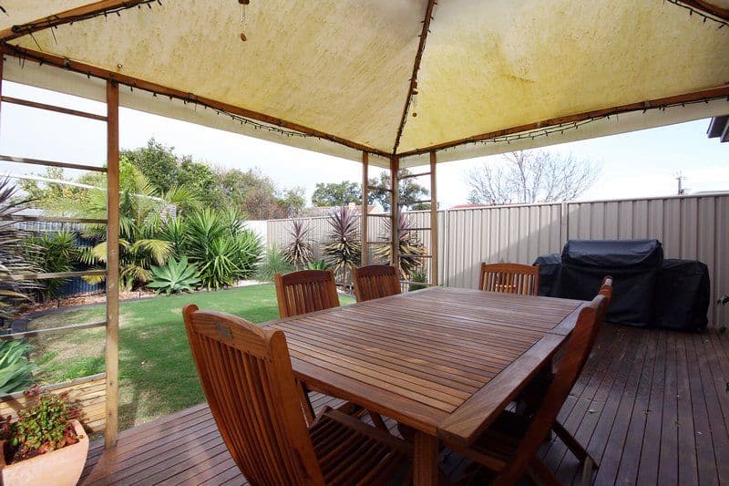 4  Burford Road, HENLEY BEACH SOUTH SA 5022, Henley Beach South - Thumbnail 6