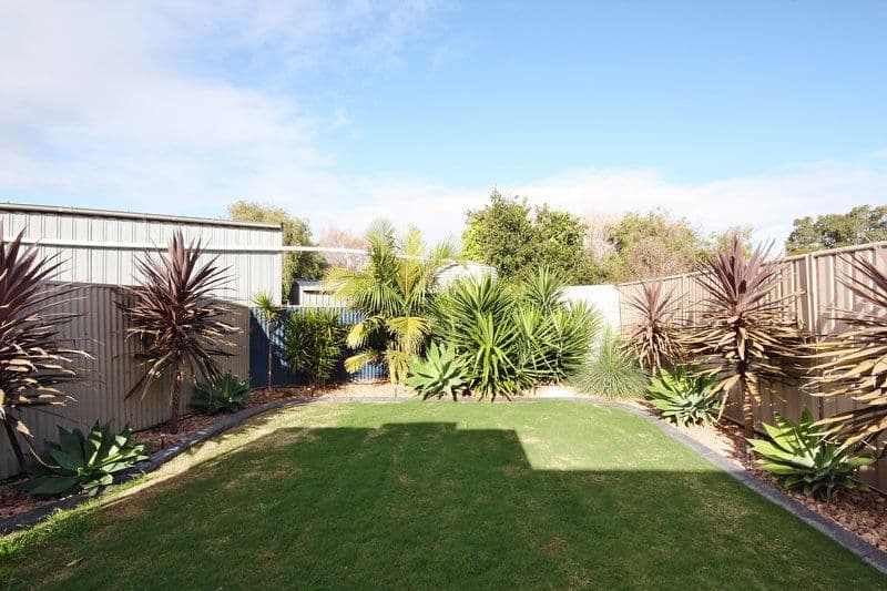 4  Burford Road, HENLEY BEACH SOUTH SA 5022, Henley Beach South - Thumbnail 7