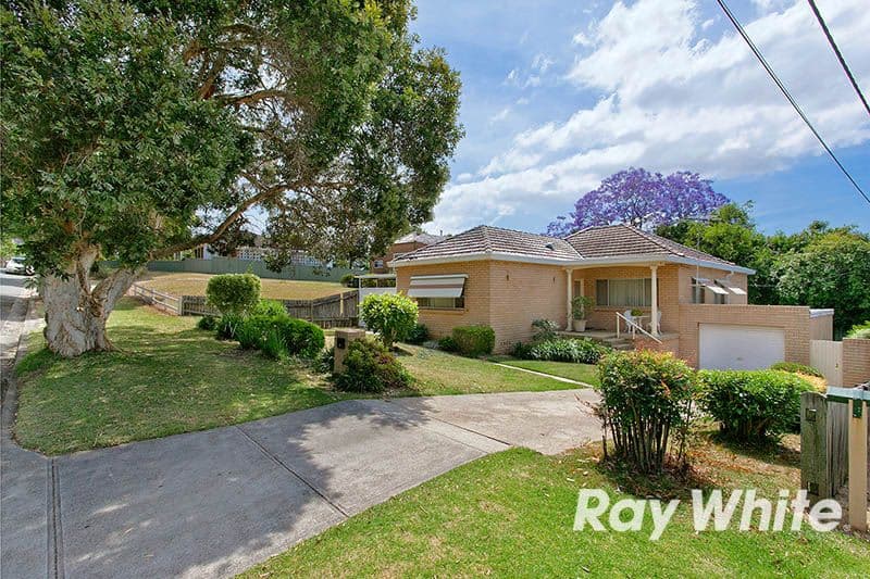 40 Lawrence Street, PEAKHURST NSW 2210, Peakhurst - Image 1