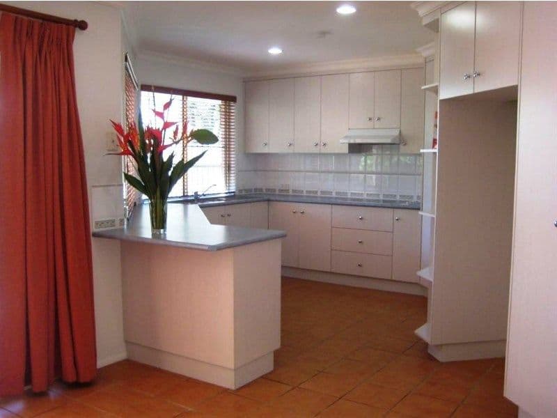 22 Elm Drive, ANDERGROVE QLD 4740, Andergrove - Thumbnail 2