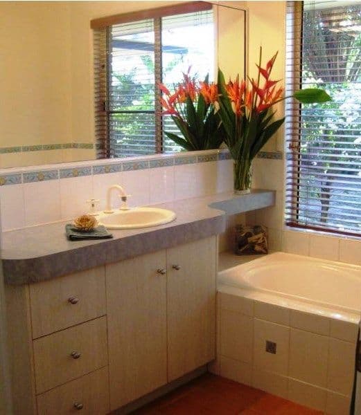 22 Elm Drive, ANDERGROVE QLD 4740, Andergrove - Thumbnail 3