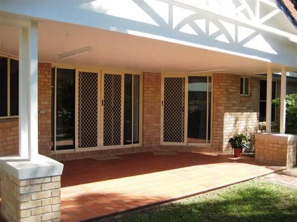 22 Elm Drive, ANDERGROVE QLD 4740, Andergrove - Thumbnail 4