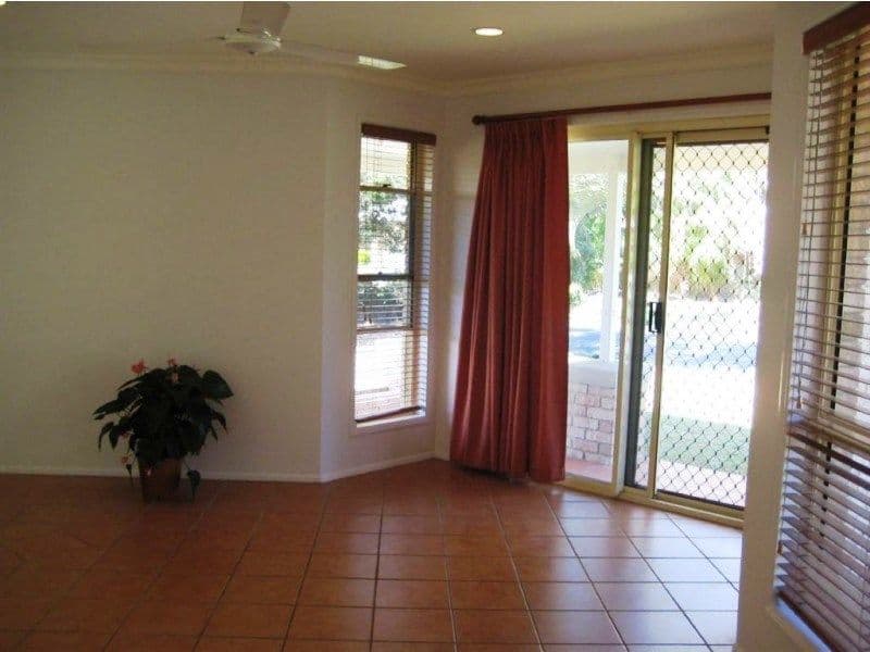 22 Elm Drive, ANDERGROVE QLD 4740, Andergrove - Thumbnail 5