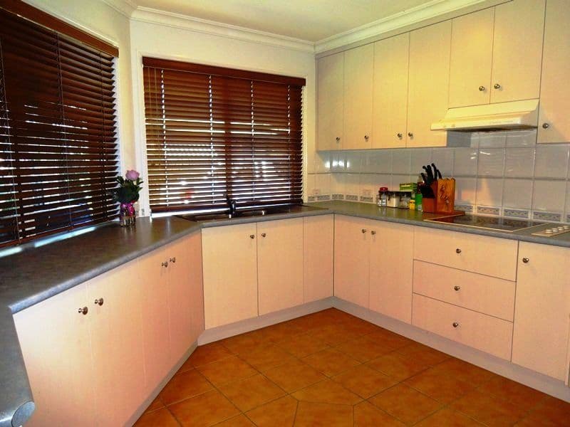 22 Elm Drive, ANDERGROVE QLD 4740, Andergrove - Thumbnail 6