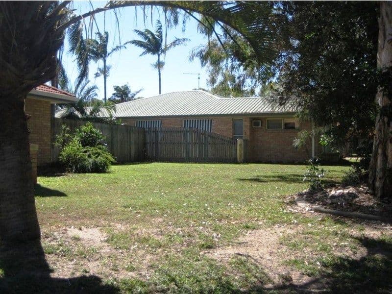 22 Elm Drive, ANDERGROVE QLD 4740, Andergrove - Thumbnail 7
