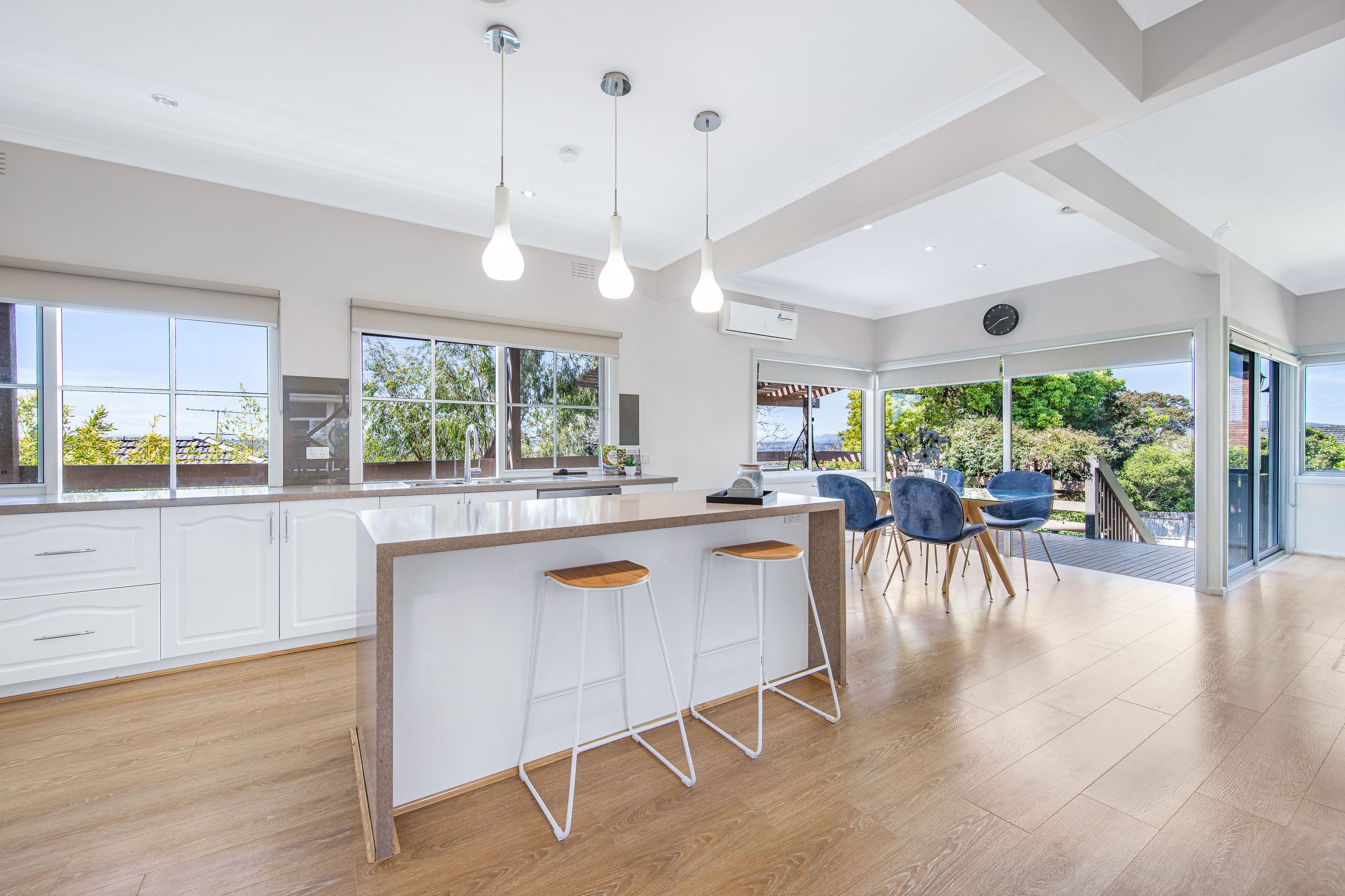 4 Alimar Road, Glen Waverley VIC 3150, Glen Waverley - Thumbnail 2