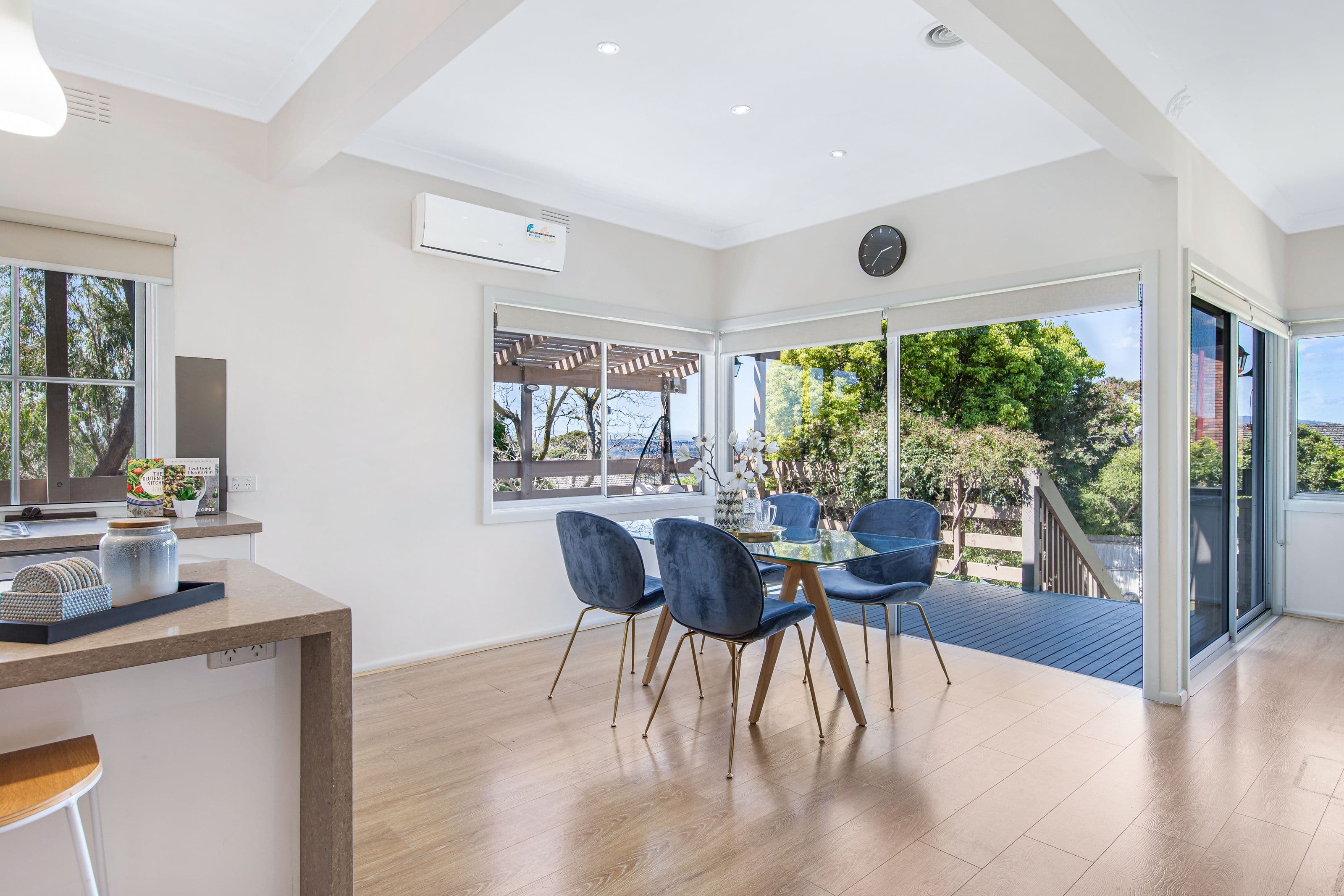 4 Alimar Road, Glen Waverley VIC 3150, Glen Waverley - Thumbnail 3