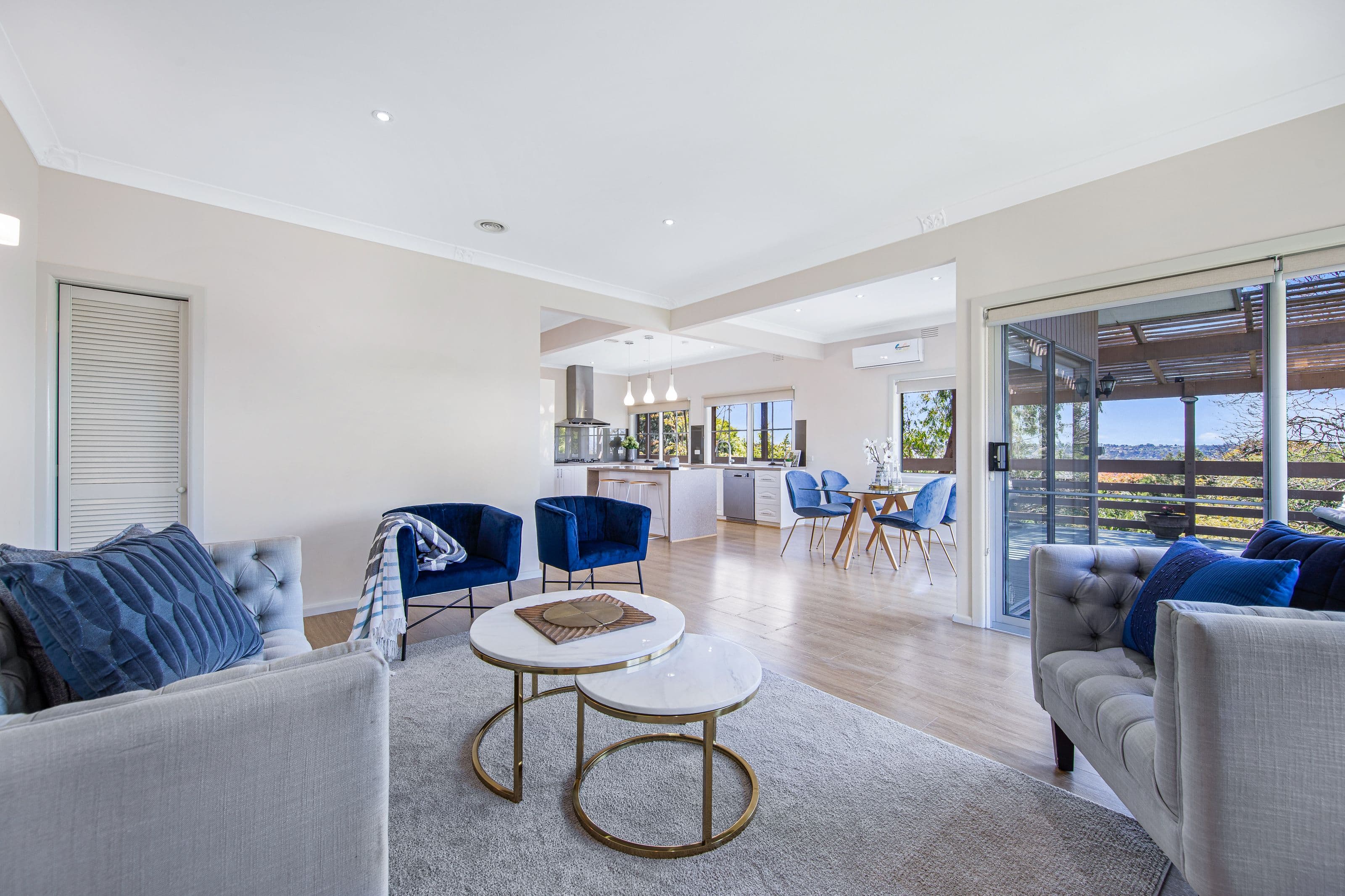 4 Alimar Road, Glen Waverley VIC 3150, Glen Waverley - Thumbnail 4
