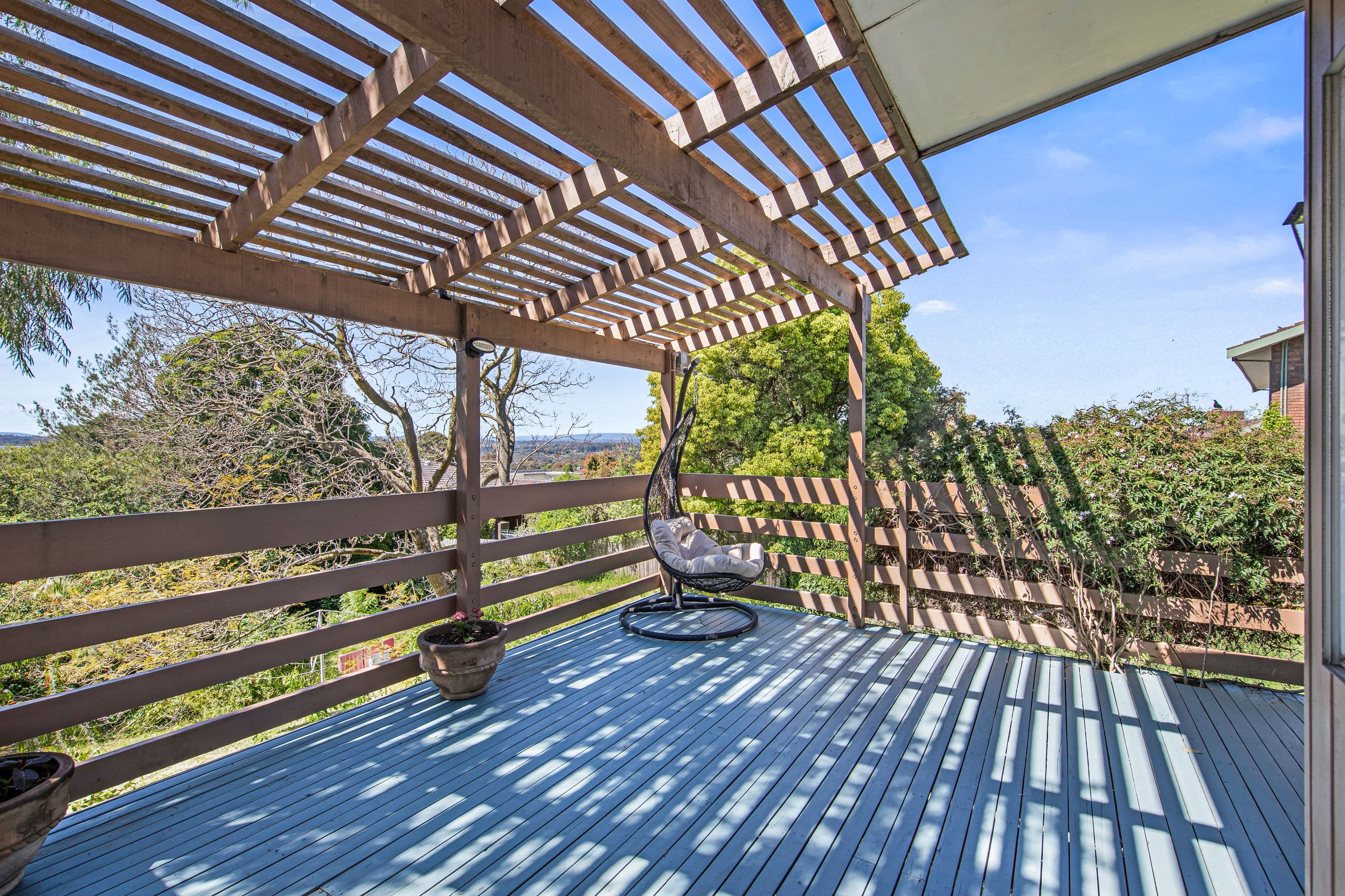 4 Alimar Road, Glen Waverley VIC 3150, Glen Waverley - Thumbnail 6