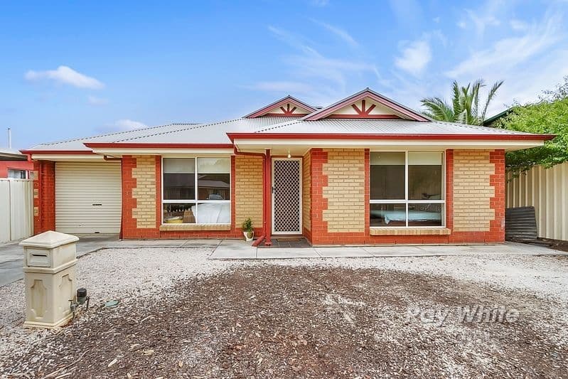 2A Baird Avenue, Holden Hill SA 5088, Holden Hill - Image 1