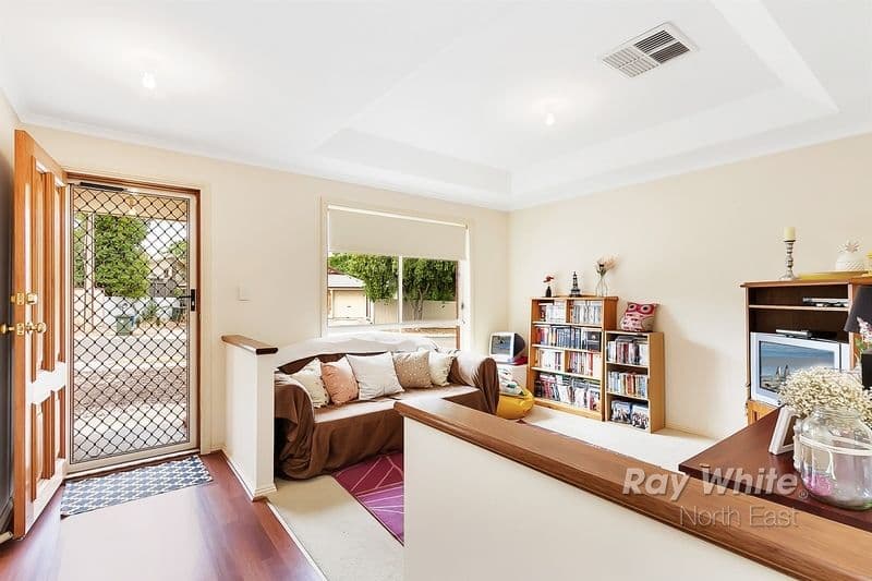 2A Baird Avenue, Holden Hill SA 5088, Holden Hill - Thumbnail 2