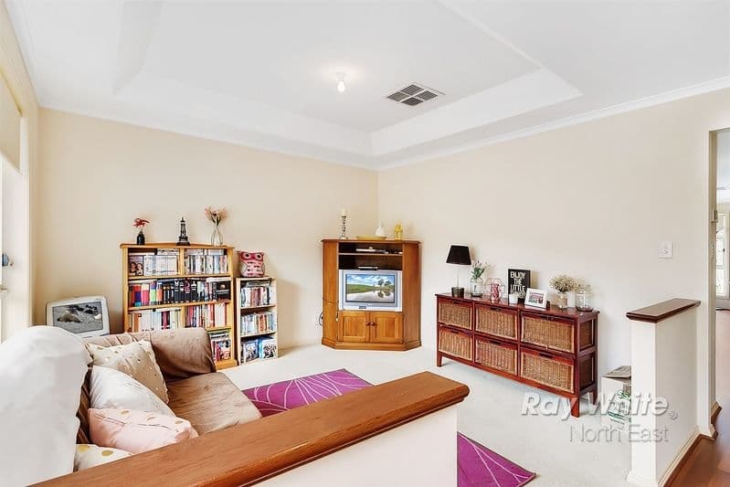 2A Baird Avenue, Holden Hill SA 5088, Holden Hill - Thumbnail 4