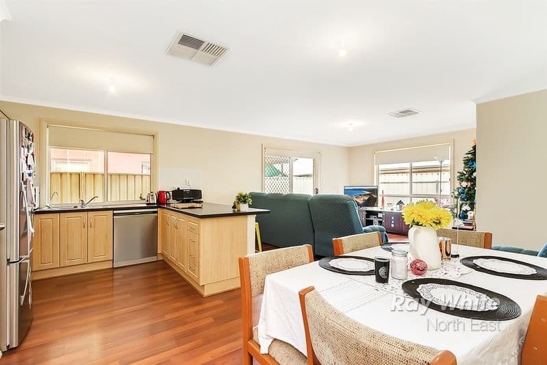 2A Baird Avenue, Holden Hill SA 5088, Holden Hill - Thumbnail 5
