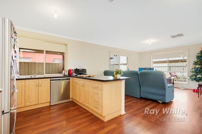 2A Baird Avenue, Holden Hill SA 5088, Holden Hill - Thumbnail 6