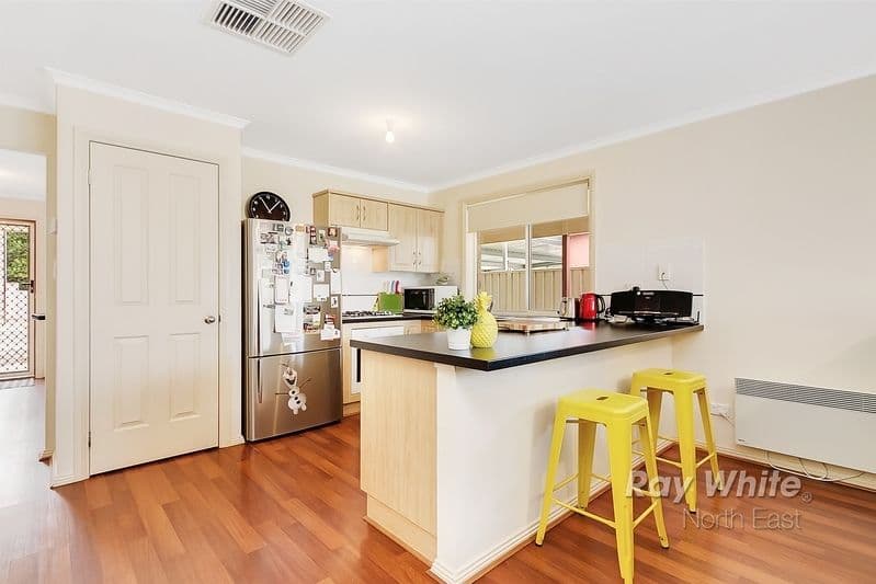 2A Baird Avenue, Holden Hill SA 5088, Holden Hill - Thumbnail 7