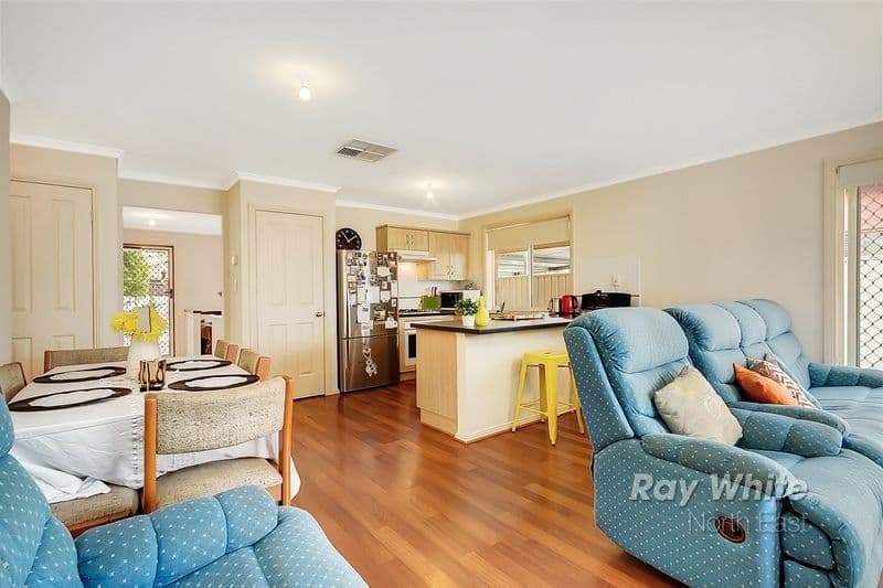 2A Baird Avenue, Holden Hill SA 5088, Holden Hill - Thumbnail 8