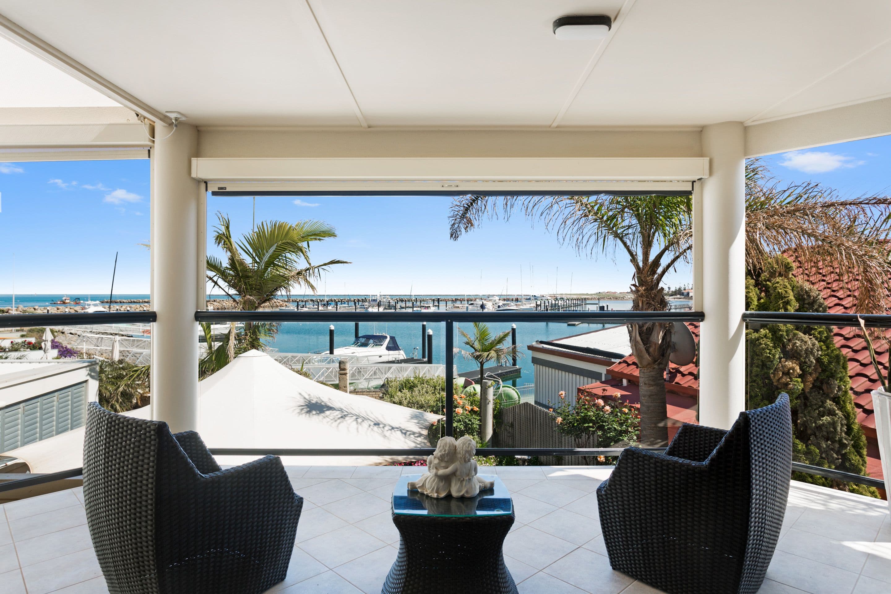 10 Cooroyba Court, North Haven SA 5018, North Haven - Image 1