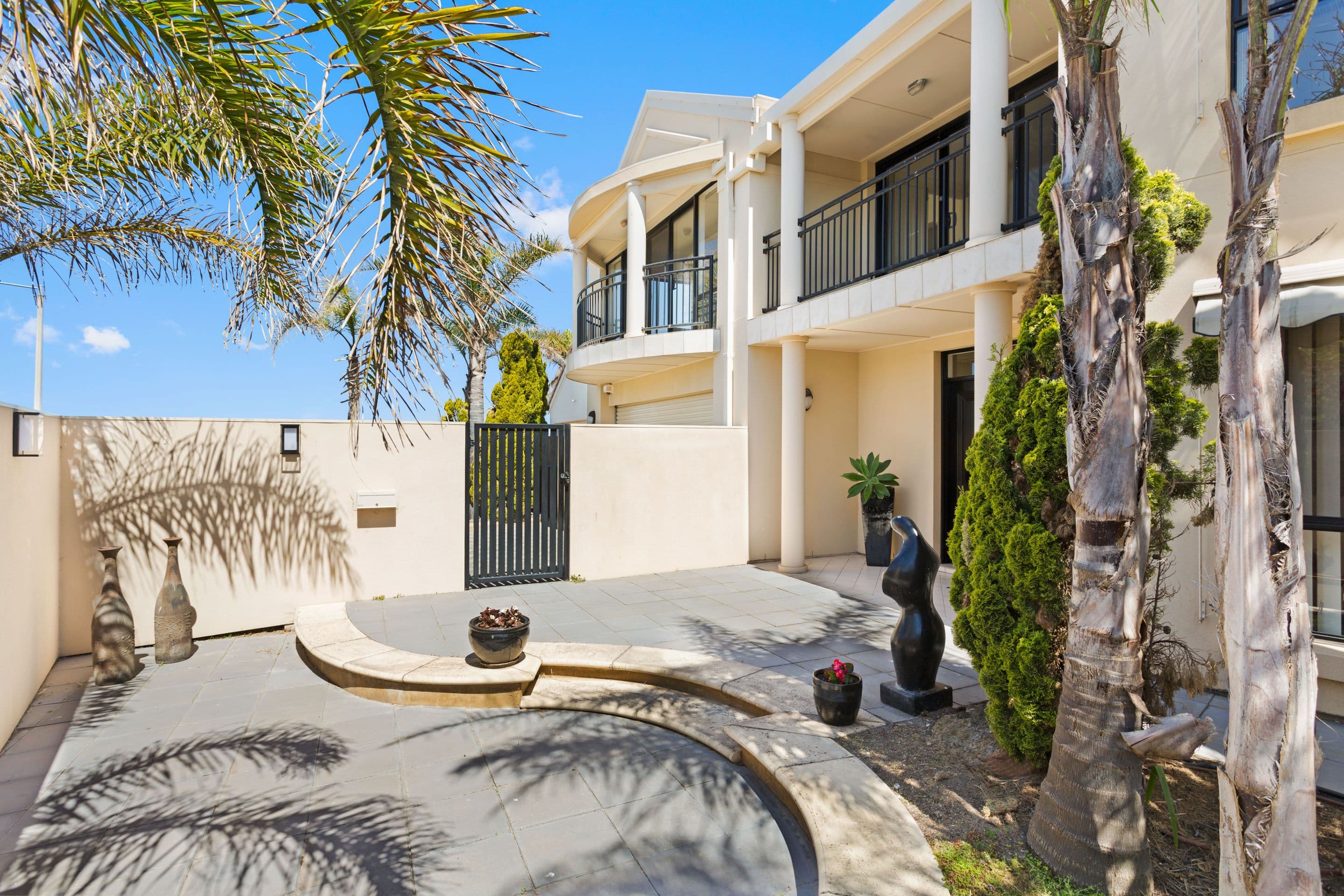10 Cooroyba Court, North Haven SA 5018, North Haven - Thumbnail 2