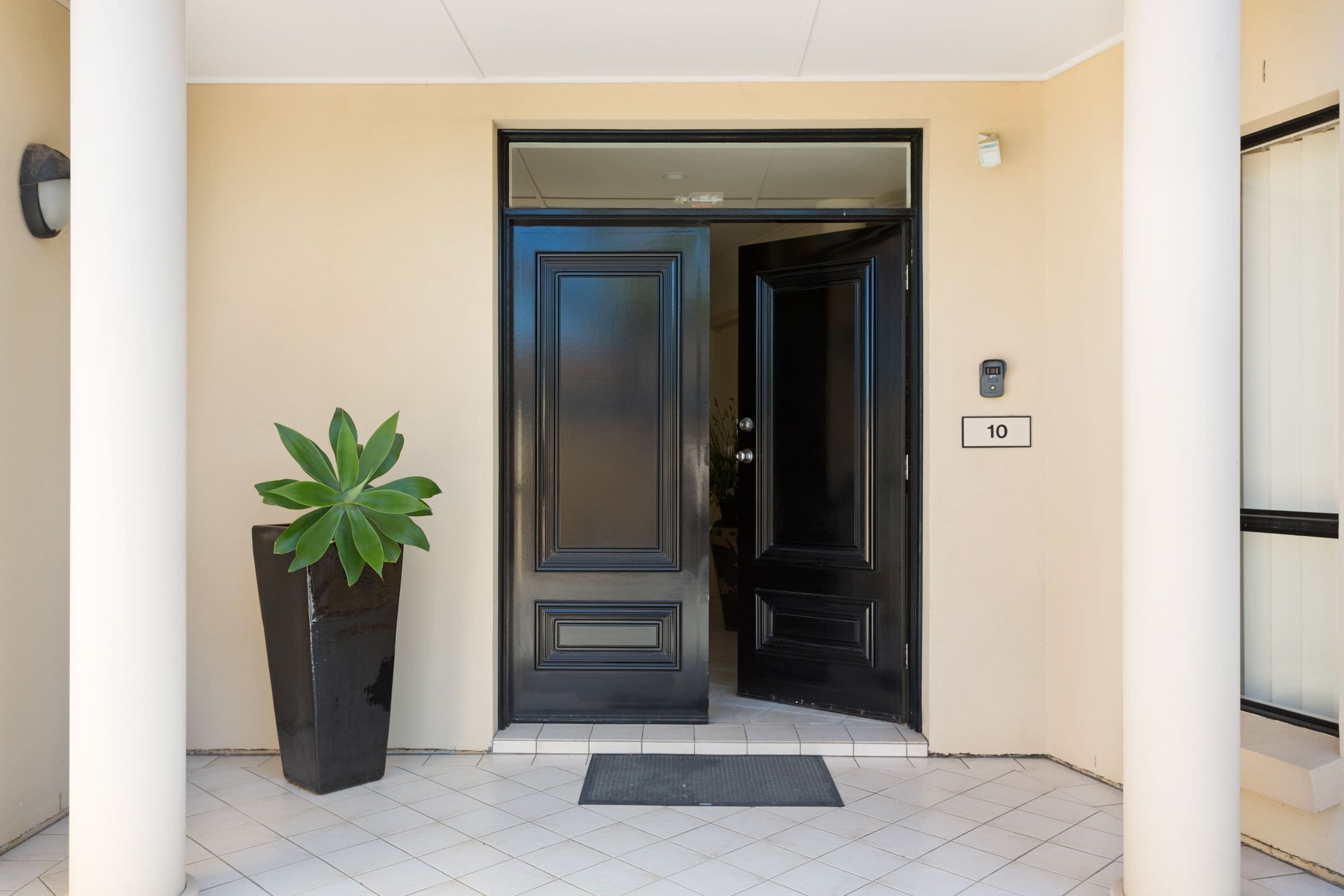 10 Cooroyba Court, North Haven SA 5018, North Haven - Thumbnail 3