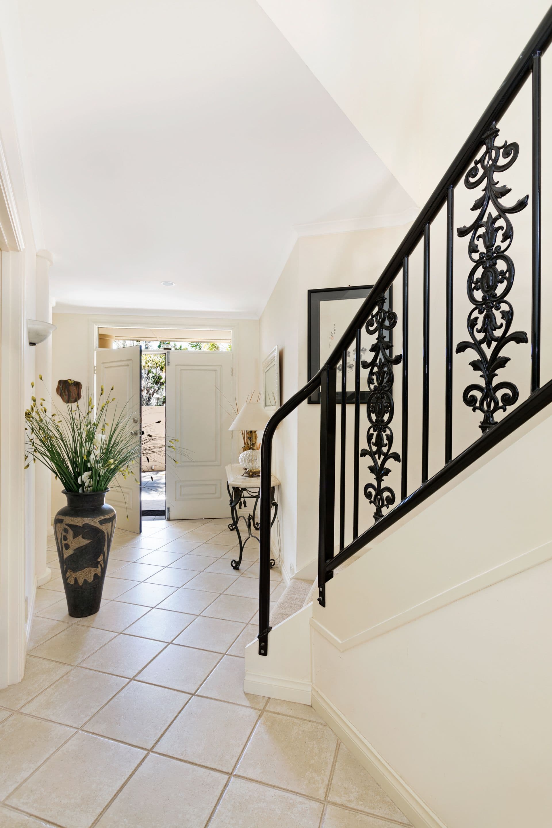 10 Cooroyba Court, North Haven SA 5018, North Haven - Thumbnail 4