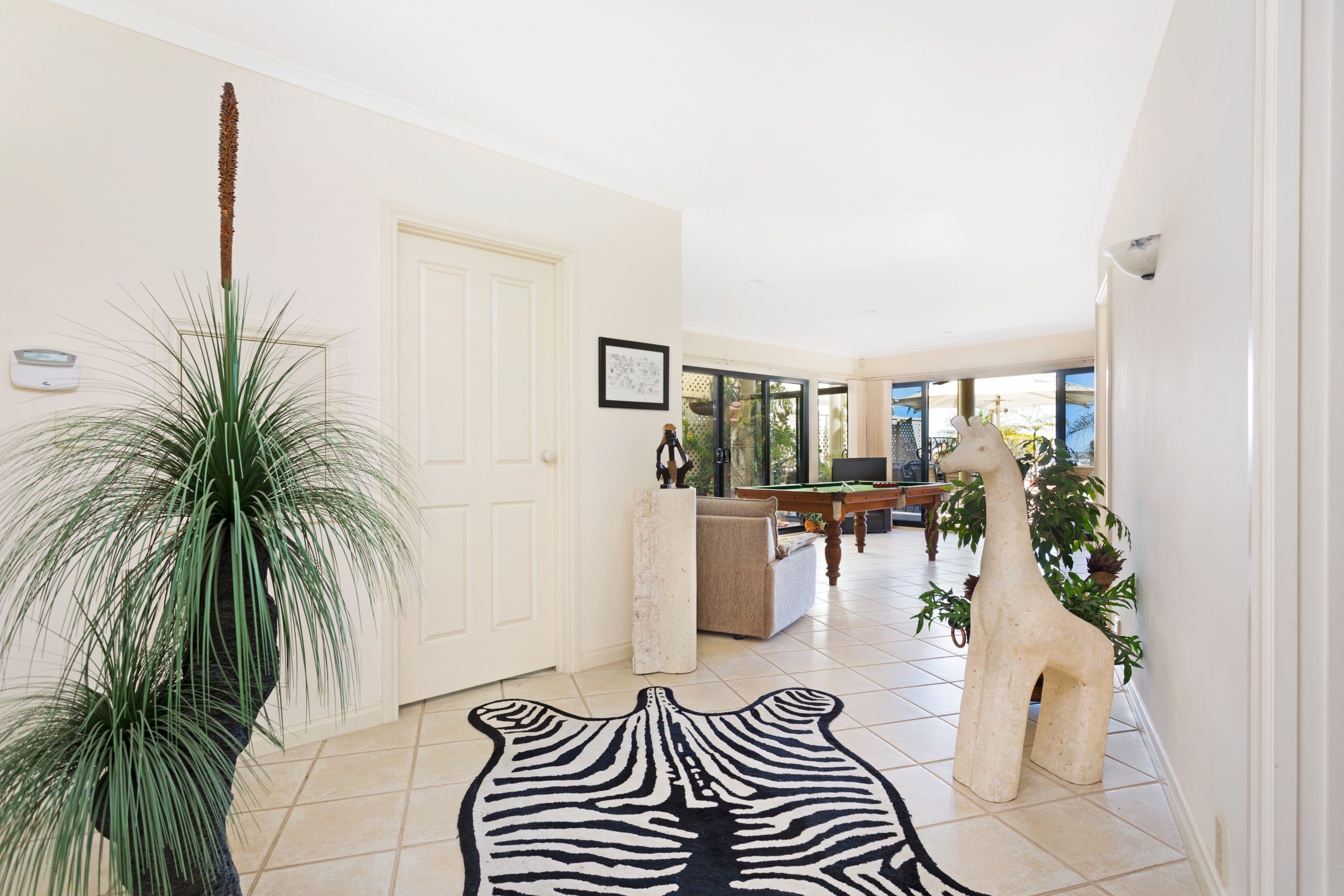 10 Cooroyba Court, North Haven SA 5018, North Haven - Thumbnail 5