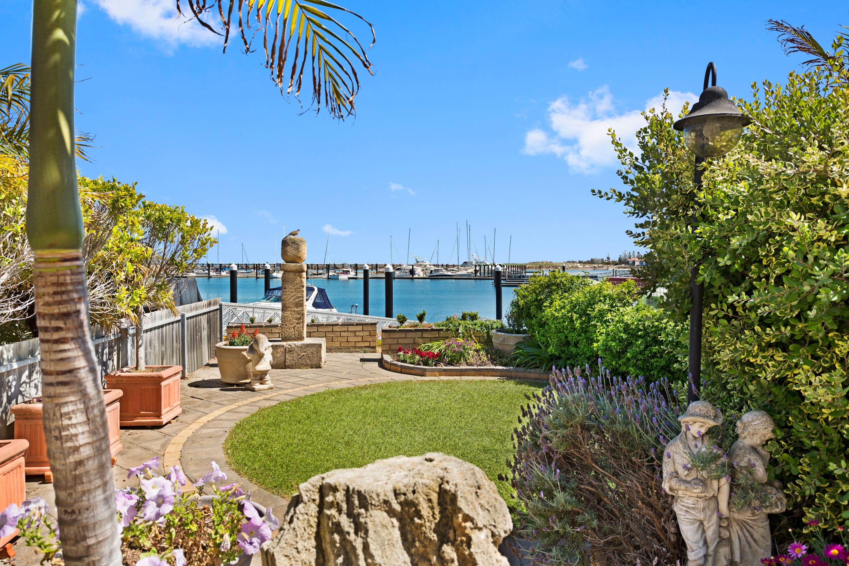10 Cooroyba Court, North Haven SA 5018, North Haven - Thumbnail 6