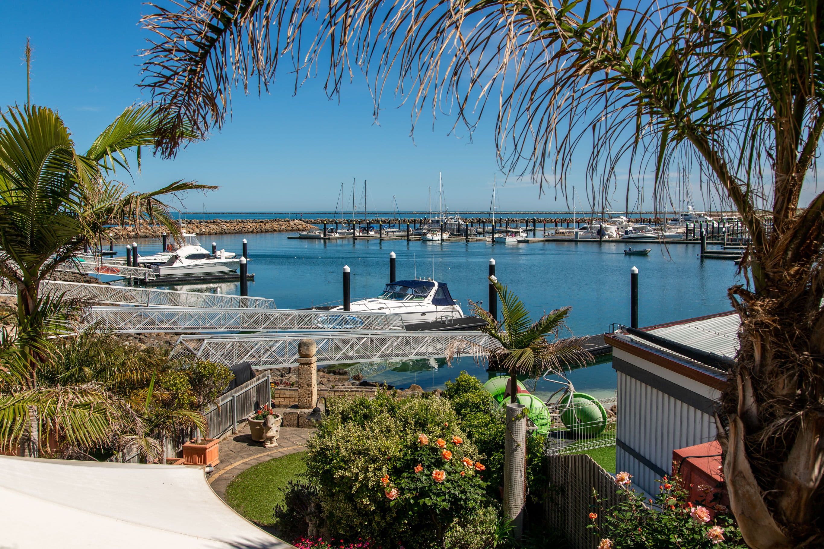 10 Cooroyba Court, North Haven SA 5018, North Haven - Thumbnail 7