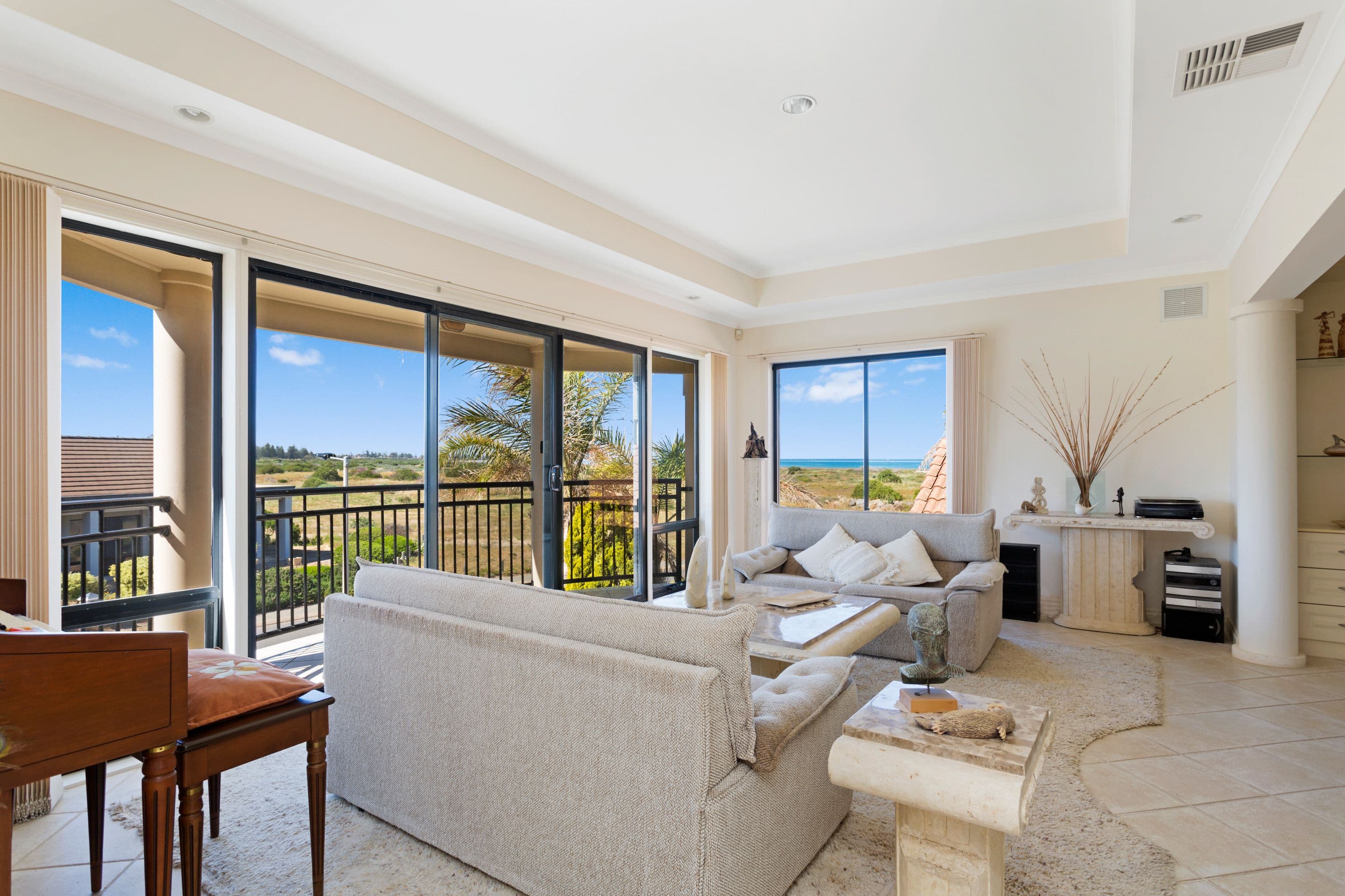 10 Cooroyba Court, North Haven SA 5018, North Haven - Thumbnail 8
