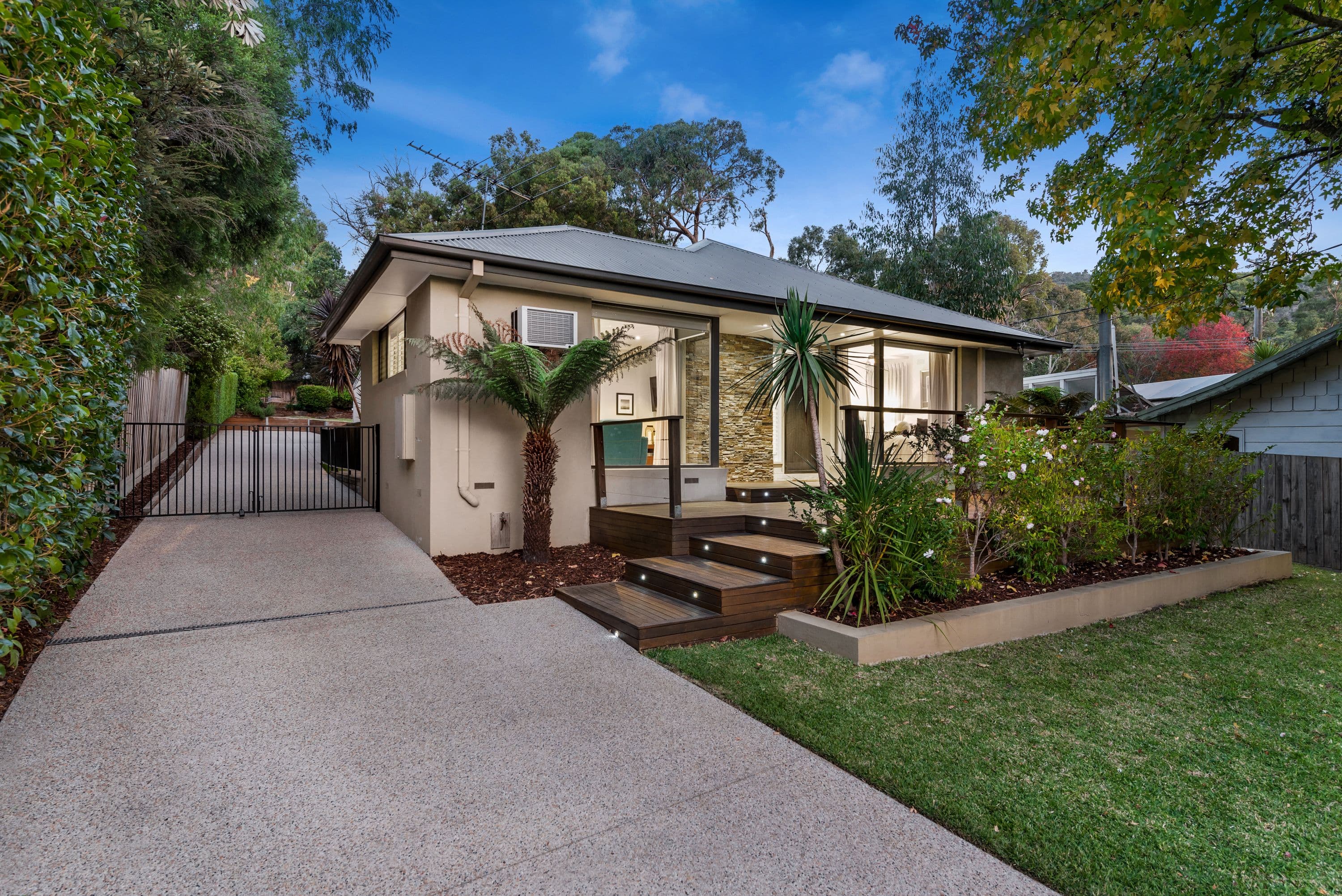 332 Forest Road, The Basin VIC 3154, The Basin - Image 1